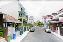 Duku Place (D15), Apartment #526032221